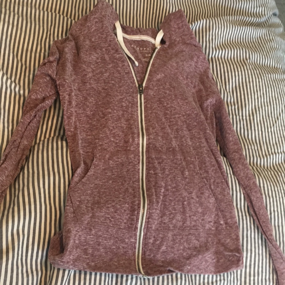 Aeropostale Sweatshirt